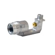 Jet Holder 00619848