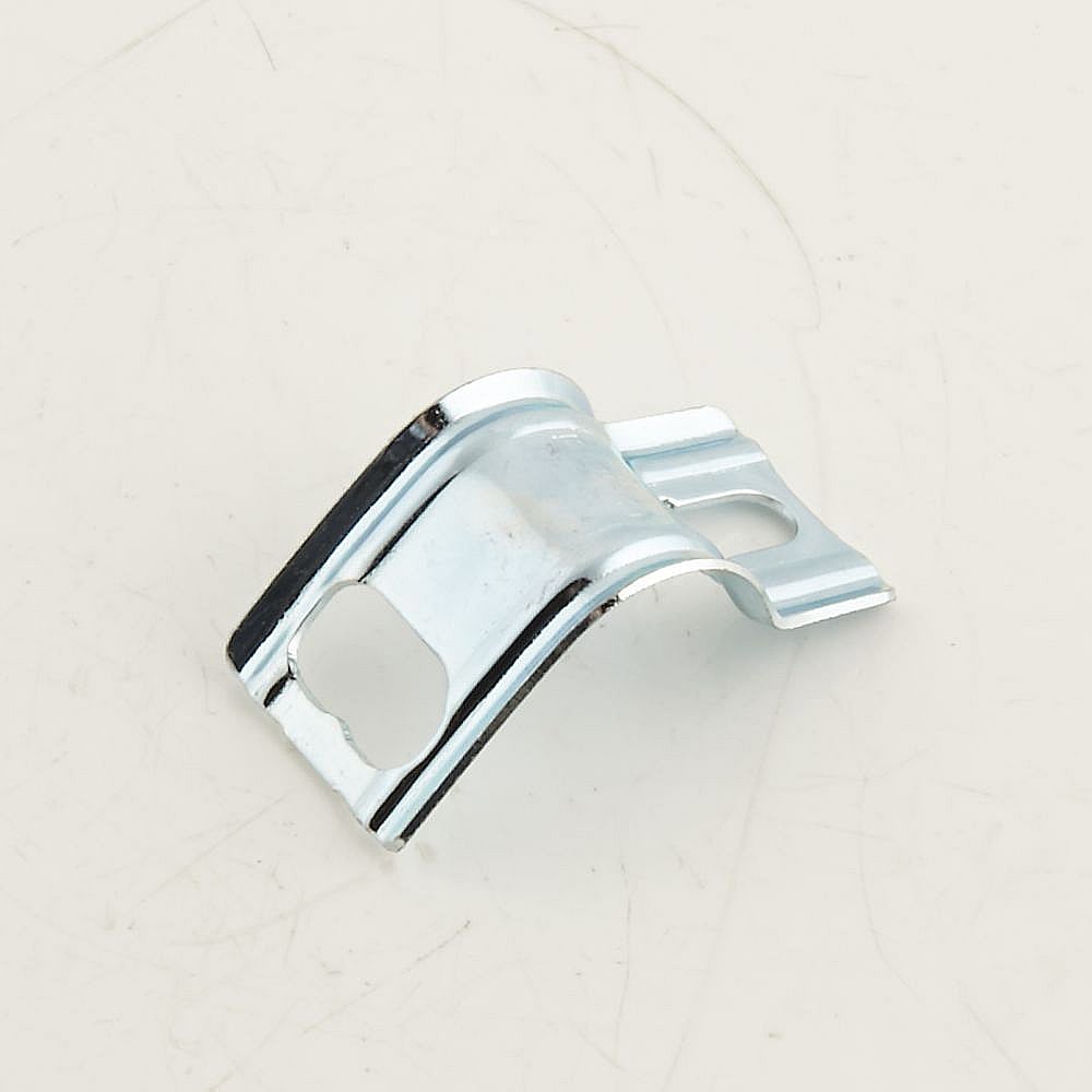 Bosch Part #00619850, Clamp | 6.00 x 6.00 x 0.50