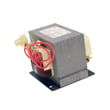 Microwave High-voltage Transformer 00620524