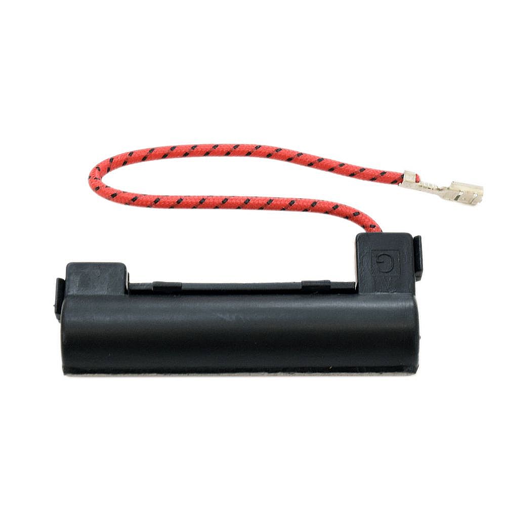 Part #00620531, Microwave Fuse / 2.50 x 1.25 x 0.50
