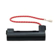 Microwave Fuse 00620531