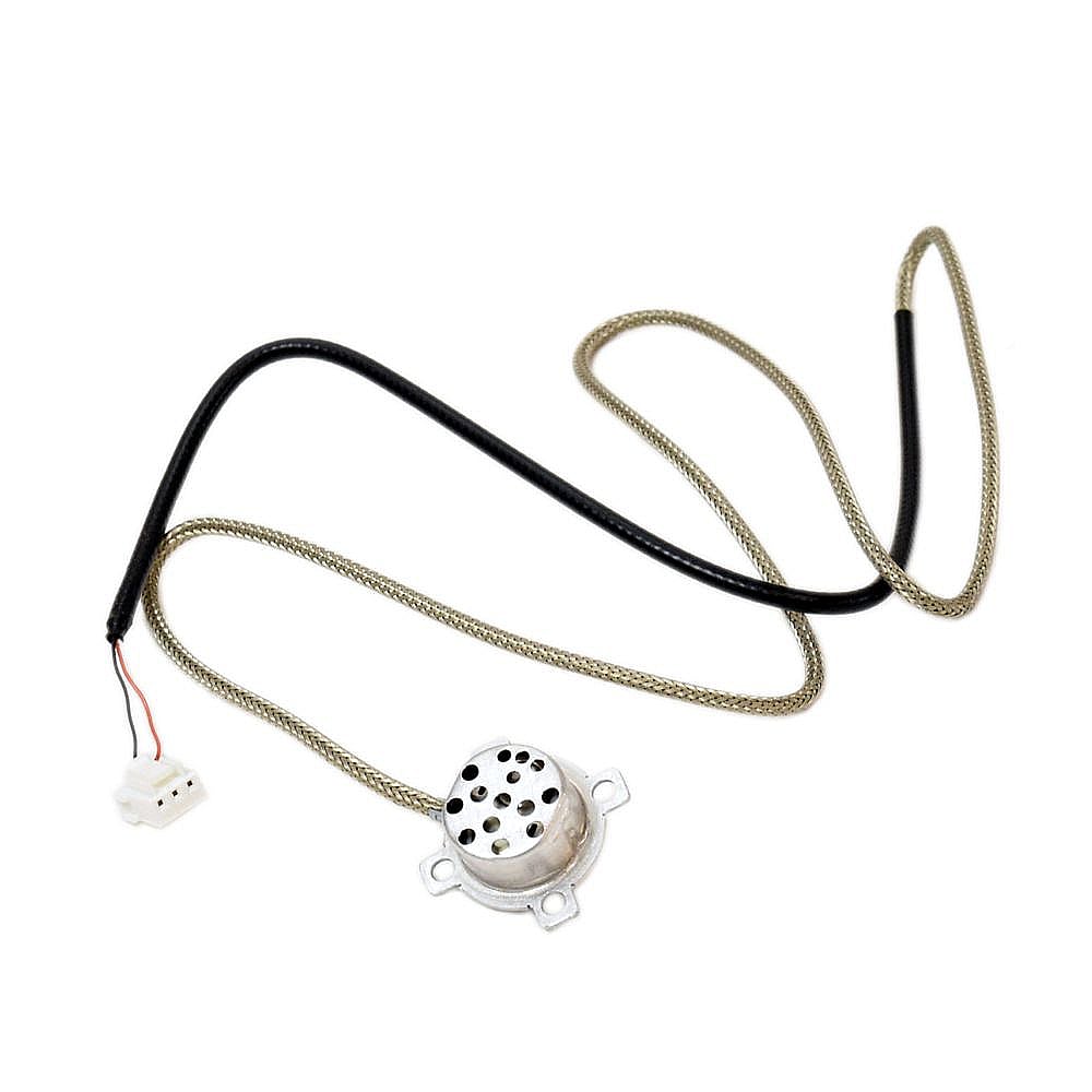 Part #12014096, Microwave Humidity Sensor