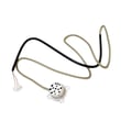 Microwave Humidity Sensor 12014096