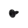 Screw 6-32 for Bosch HBL5651UC/03 - Part 00620814