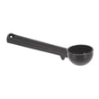 Spoon  Cof 00620832