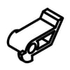 Lever Switch 00621573