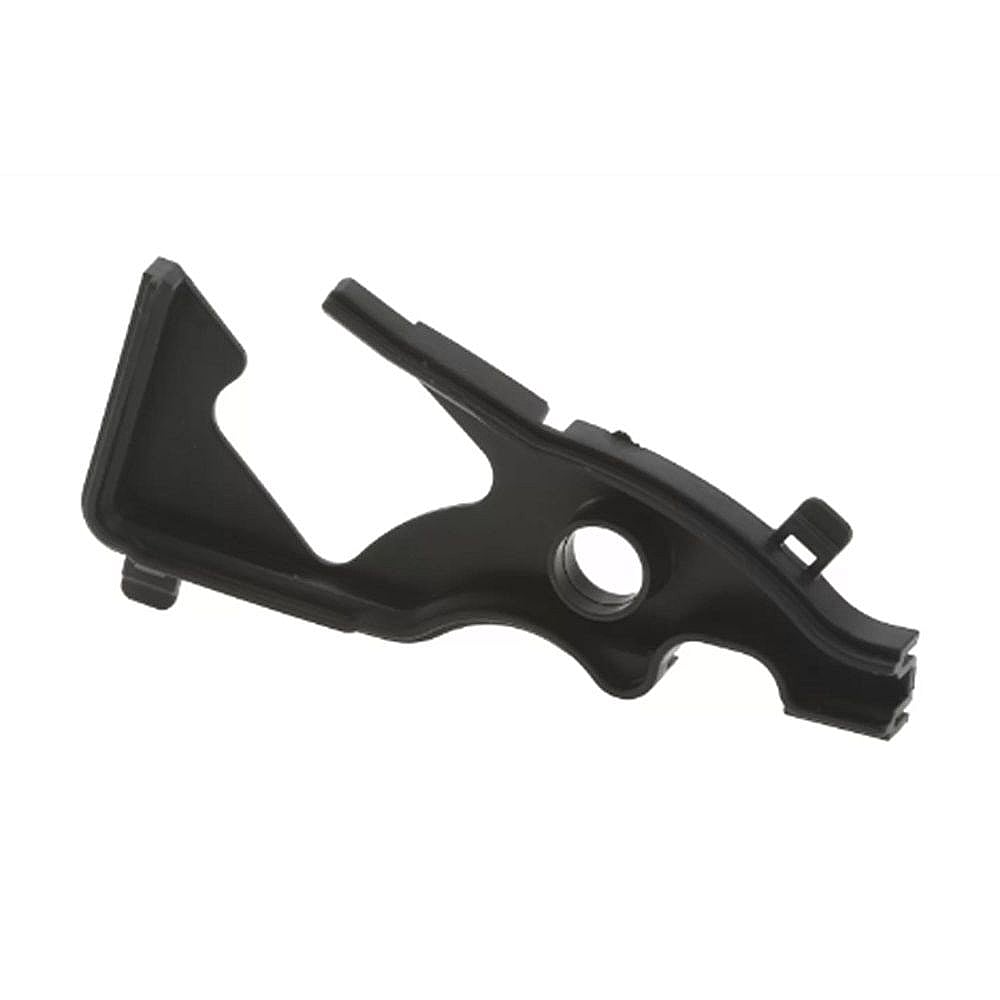 Part #00622024, Bosch Sealing