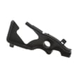 Bosch Sealing 00622024