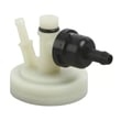 Damper 00622127
