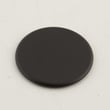 Range Surface Burner Cap for Bosch HGS3023UC/12 - Part 00622482