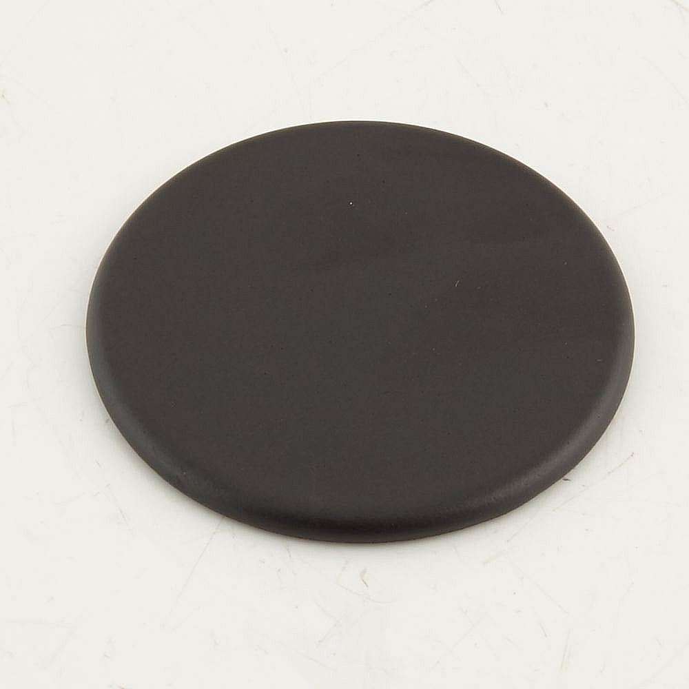 Bosch Part #00622483, Range Surface Burner Cap, 9, 500-Btu