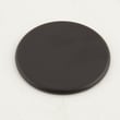 Range Surface Burner Cap, 9,500-btu for Bosch HGS3053UC/06 - Part 00622483