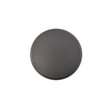 Range Surface Burner Cap for Bosch HGS3053UC/06 - Part 00622484