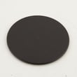 Cap for Bosch HGS3023UC/12 - Part 00622486