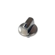 Bosch Range Surface Burner Knob for Bosch HDI7282U/09 - Part 00624434