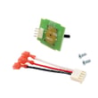 Thermador Potentiometer 00624610