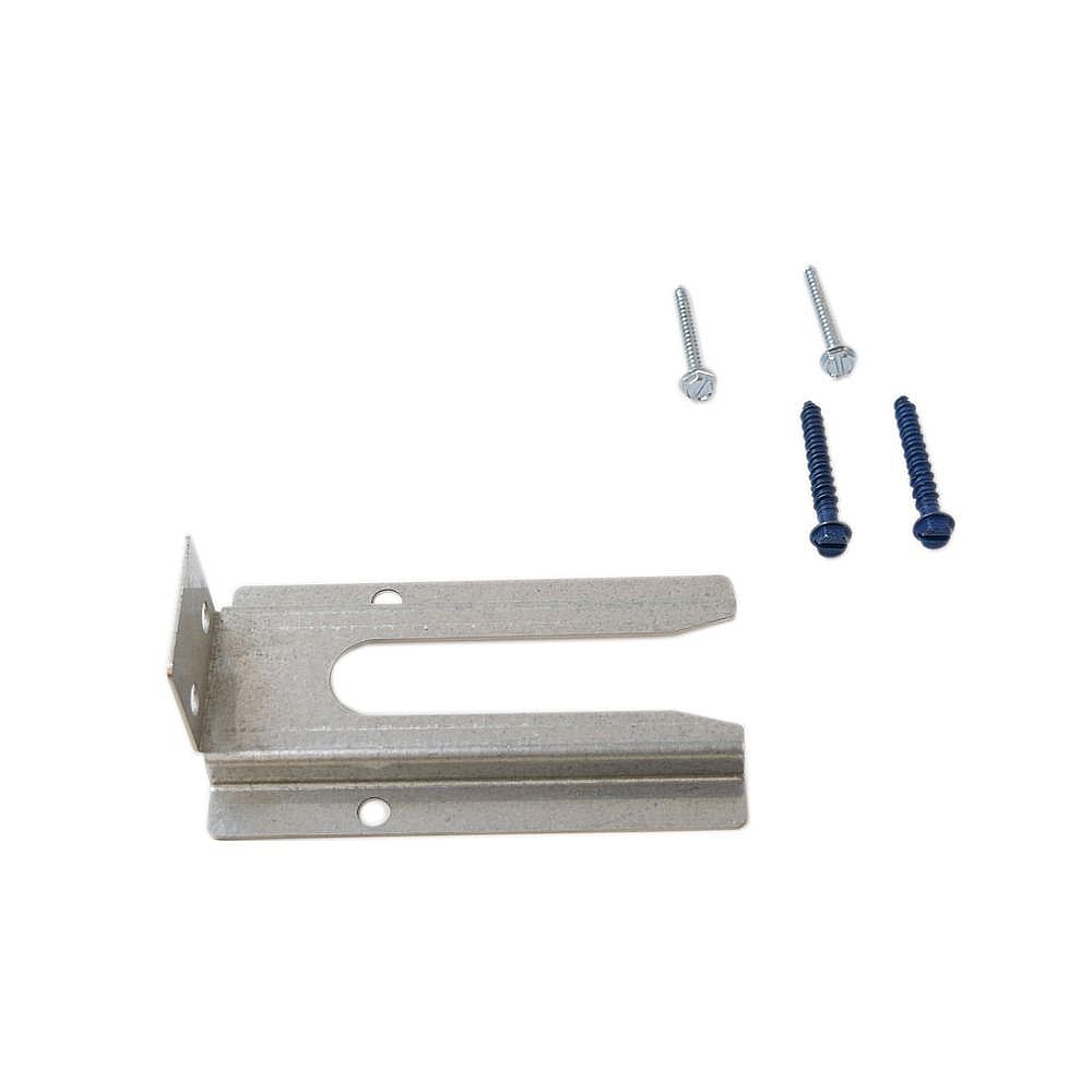 Bosch Part #00625466, Bracket | 2.70 x 2.40 x 0.60