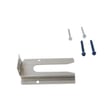 Bracket for Bosch HDI7152U/01 - Part 00625466