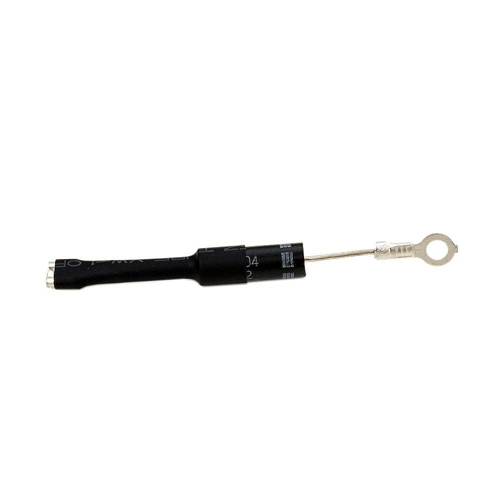 Part #00625682, Microwave Diode