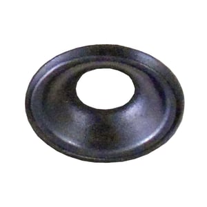 Drive Washer 00626989