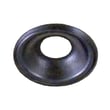 Drive Washer for Bosch HBE5451UC/02 - Part 00626989