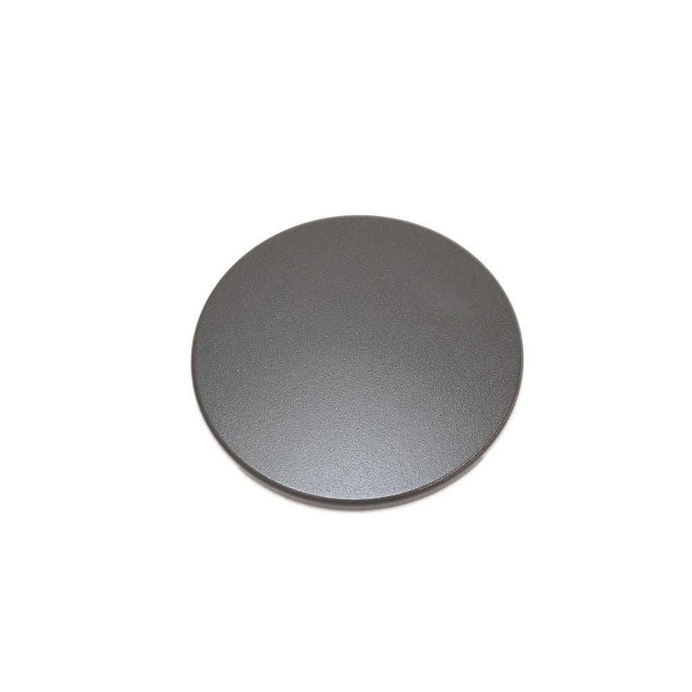 Part #00627033, Burner Cap