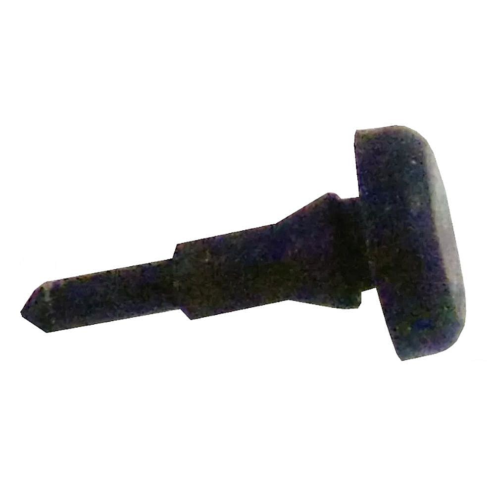 Part #00627261, Plug