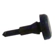 Plug for Bosch HBE5451UC/01 - Part 00627261
