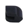 Holdr Dist for Bosch HBE5451UC/02 - Part 00627262