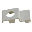 Hldr Lamp for Bosch HBE5451UC/01 - Part 00627265