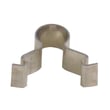 Spacer for Bosch HBE5451UC/02 - Part 00627266