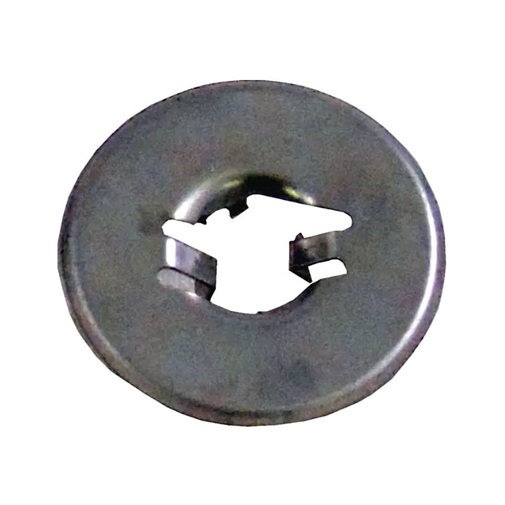 Part #00627298, Bushing