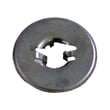 Bushing for Bosch HBE5451UC/02 - Part 00627298