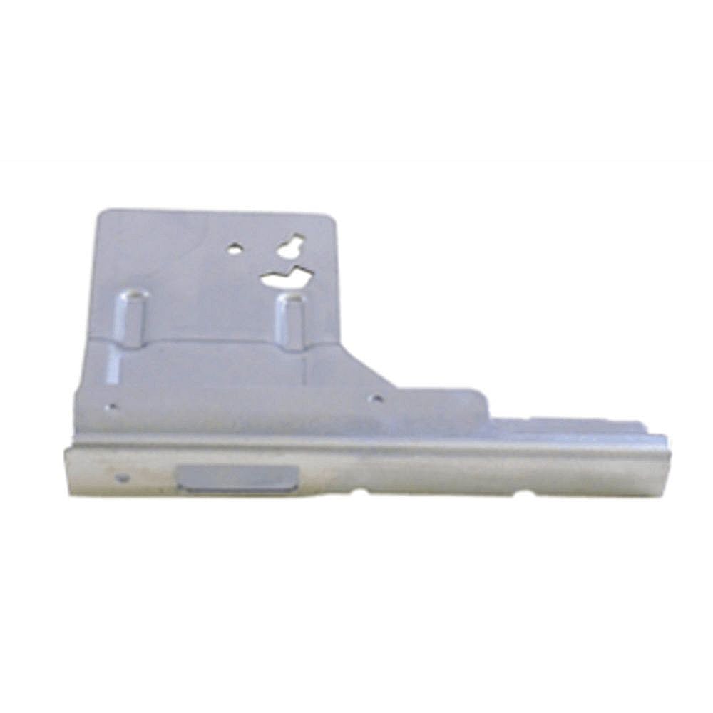 Part #00627299, Holder