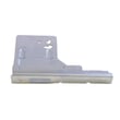 Holder for Bosch HBE5451UC/01 - Part 00627299