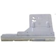 Holder for Bosch HBE5451UC/01 - Part 00627300