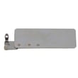 Lever for Bosch HBE5451UC/02 - Part 00627304
