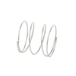 Spring for Bosch HBE5451UC/01 - Part 00627352