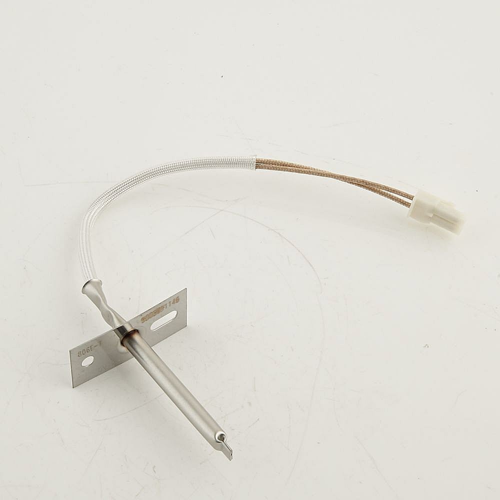 Photo of Range Oven Temperature Sensor from Repair Parts Direct