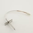 Range Oven Temperature Sensor for Thermador PRD366EHU03 - Part 00627375