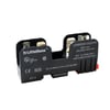 Wall Oven Microwave Fuse Holder 00627939