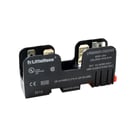 Wall Oven Microwave Fuse Holder