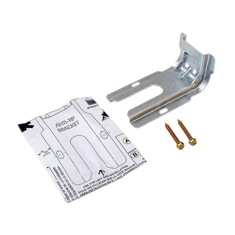 Bosch Part #00628089, Anti