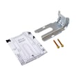 Anti for Bosch HES3053U/03 - Part 00628089