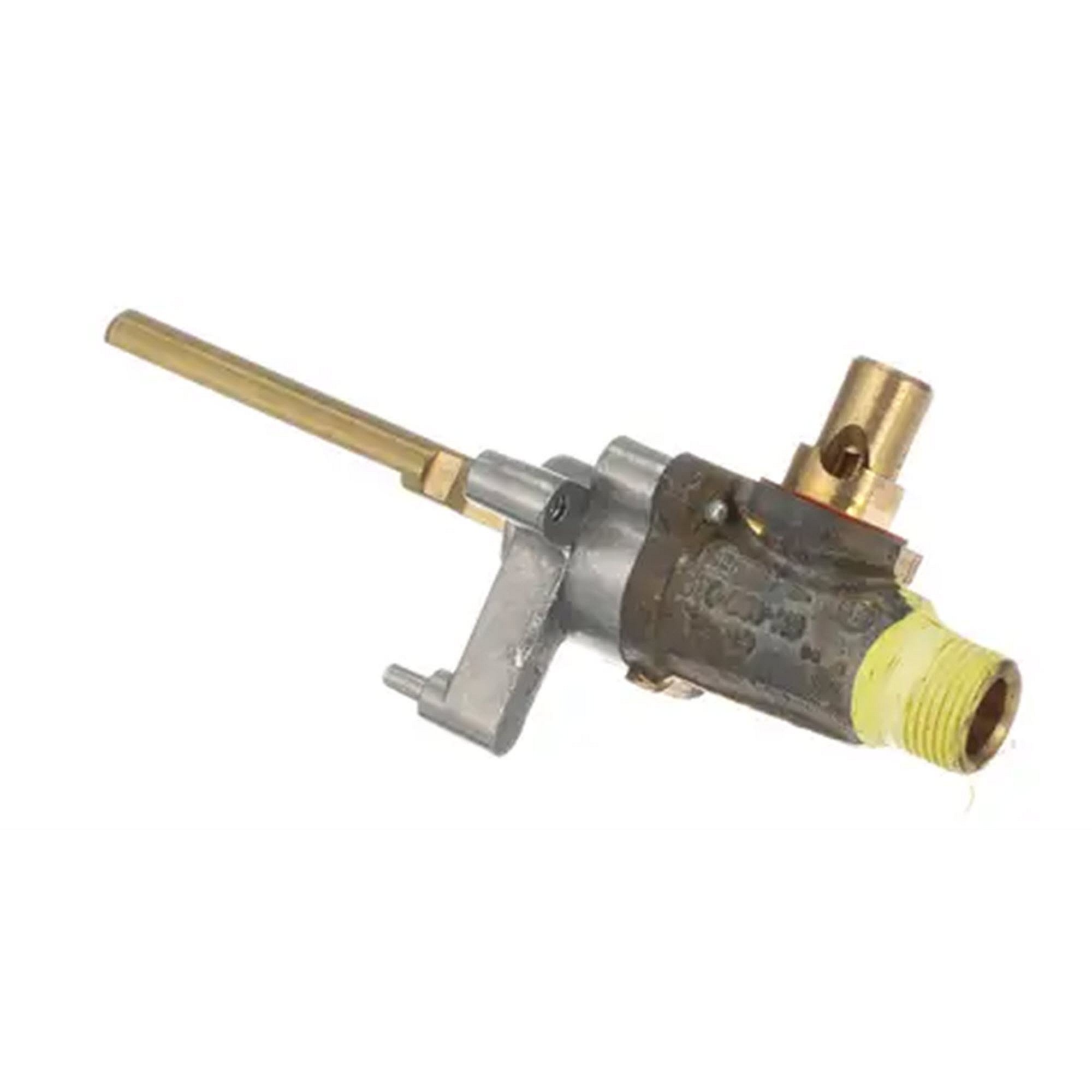 Part #00628629, Valve