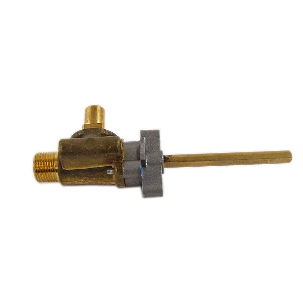 Part #00629120, Range Surface Burner Valve