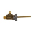 Range Surface Burner Valve