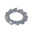 Wshr,dente for Bosch HBE5451UC/01 - Part 00629311