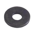 Washer for Bosch HBE5451UC/01 - Part 00629317