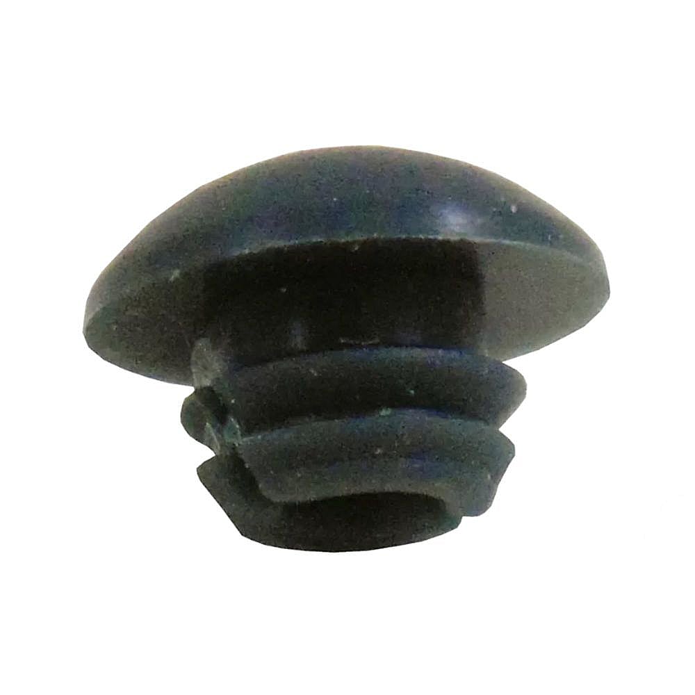 Part #00629320, Cap